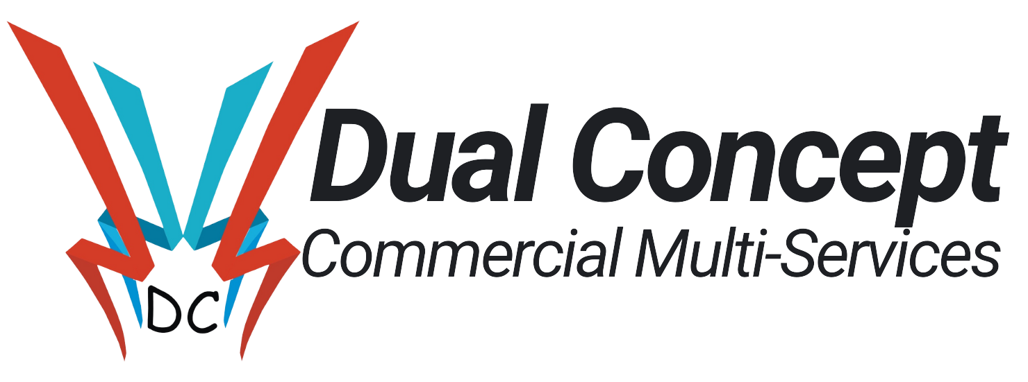 Dual Concept Commercial Multi Services Limited